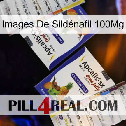 Images De Sildénafil 100Mg 12